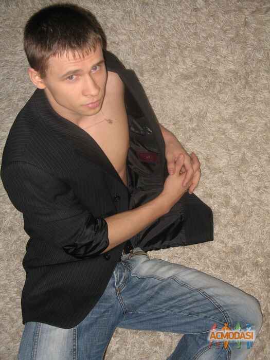 Vladislav Gennadievich Demchenko фото №886245. Загружено 14 Июля 2015