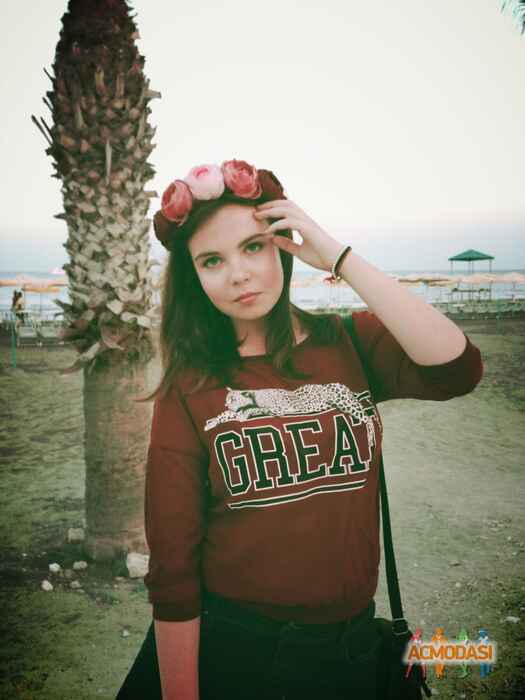 Маргарита   фото №479147. Загружено 27 Августа 2013