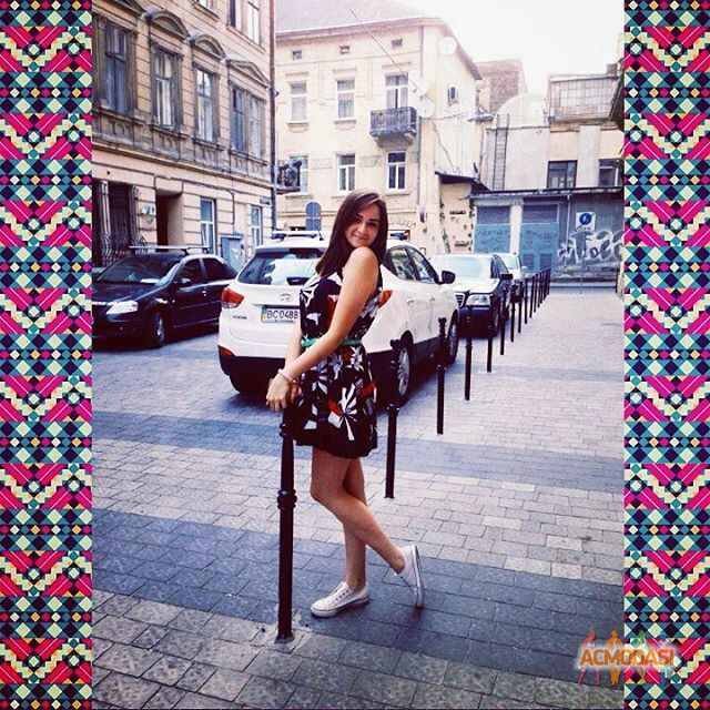 Татьяна  Фефелова фото №915245. Загружено 02 Сентября 2015