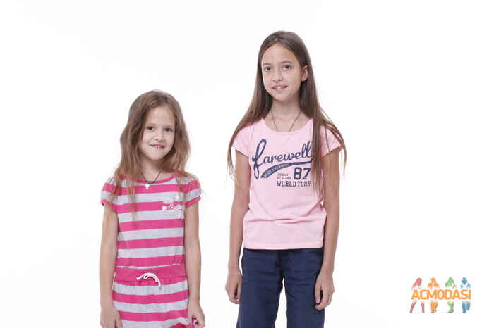 Катя   фото №945167. Загружено 26 Октября 2015