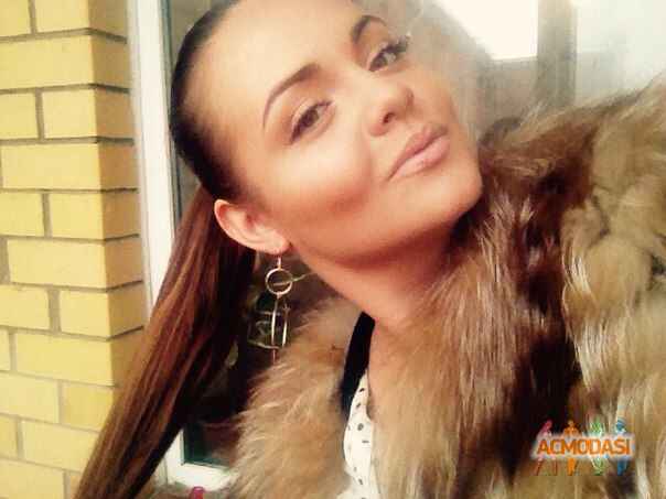 Наталья Владимировна Сафонеева фото №963253. Загружено 03 Декабря 2015