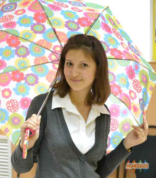 Наталья  Новикова фото №72640. Загружено 16 Сентября 2011