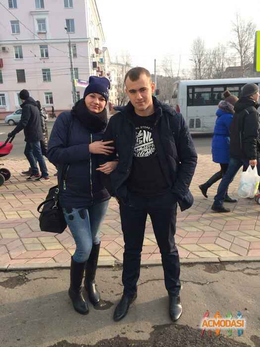 Виталий  Товкач фото №1290626. Загружено 20 Февраля 2018