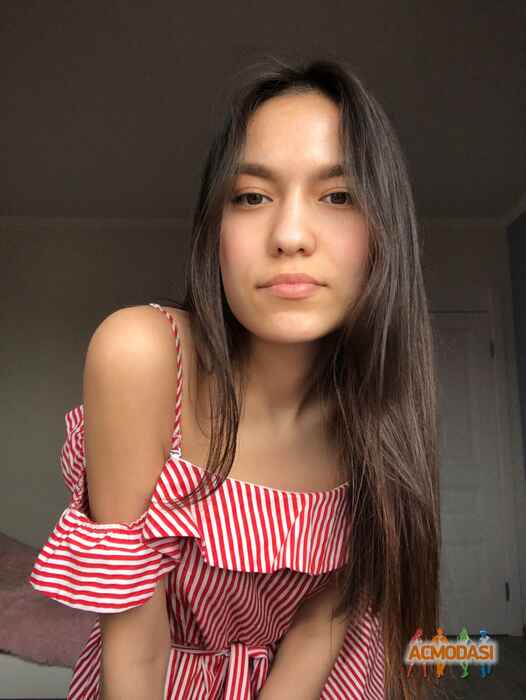 Диляра Расимовна Муллахметова фото №1617019. Загружено 08 Июля 2020