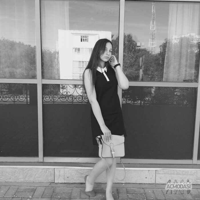 Anthoniy Nikolaevna Forbey фото №1090433. Загружено 27 Сентября 2016
