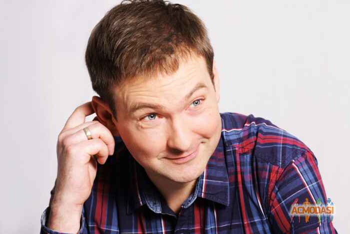 Pavel  Yaskevich фото №1097780. Загружено 16 Октября 2016