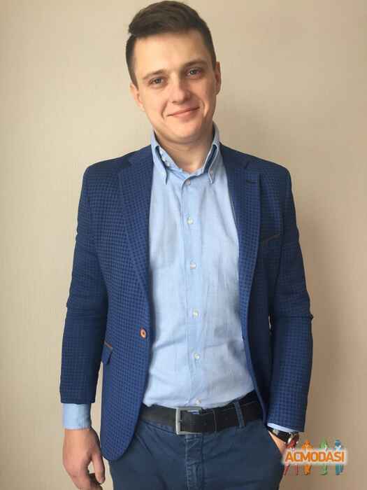 Вадим Игоревич  фото №1142246. Загружено 02 Февраля 2017