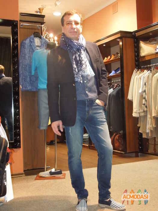 Рустем  М фото №1159055. Загружено 18 Марта 2017