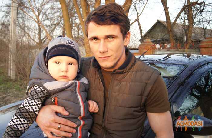 Станислав  Фомин фото №1178817. Загружено 14 Мая 2017