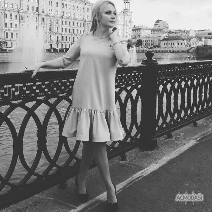 Ирина   фото №1207791. Загружено 30 Июля 2017