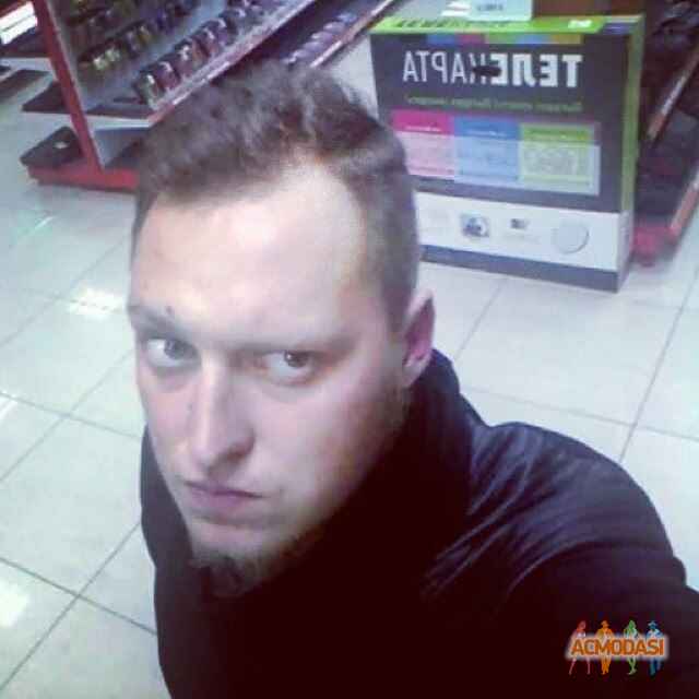 Александр  Селиверстов фото №1234620. Загружено 05 Октября 2017