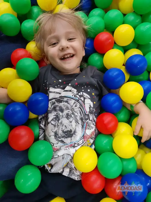 Добрыня Русский Богатырь Актёр кино, модель фото №1940355. Загружено 03 Ноября 2025