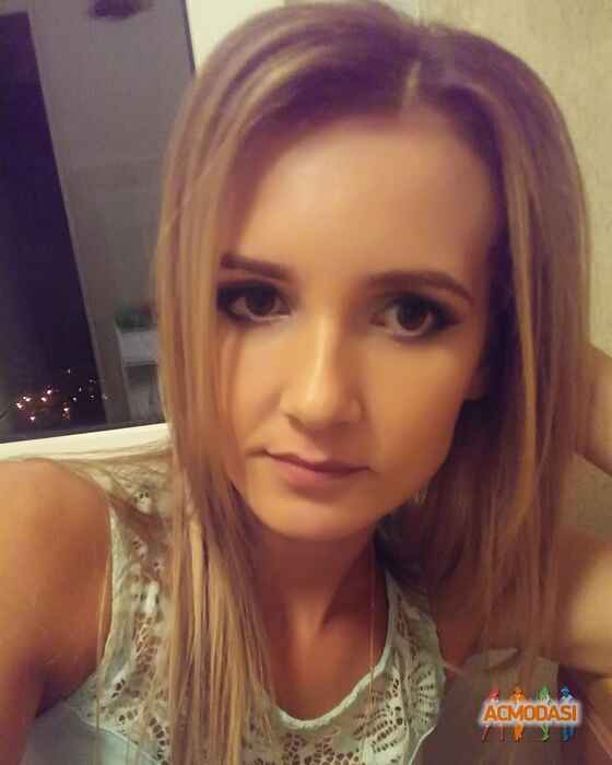 Алевтина Альбертовна Федорова фото №1370353. Загружено 12 Сентября 2018