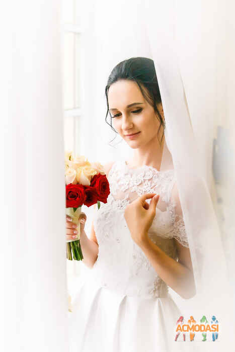 Ксения Вадимовна Мелихова фото №1444735. Загружено 08 Апреля 2019