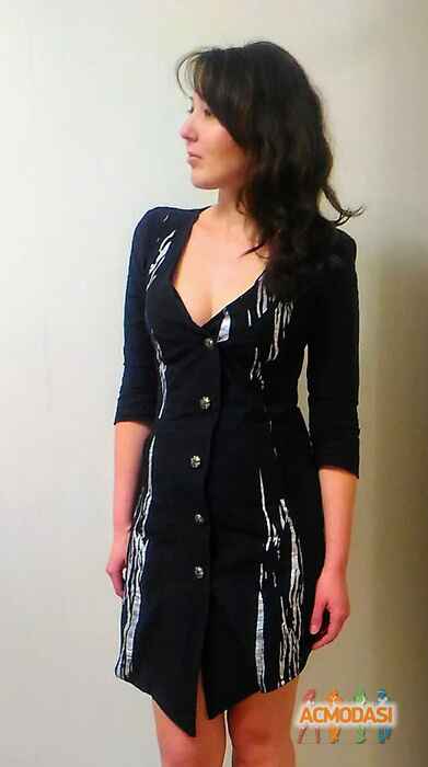 Любовь Сергеевна Щербакова фото №1406047. Загружено 23 Декабря 2018