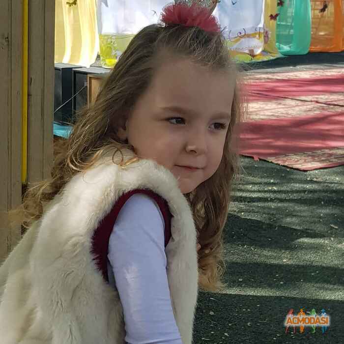 Екатерина Анатольевна Вимба фото №1449957. Загружено 22 Апреля 2019