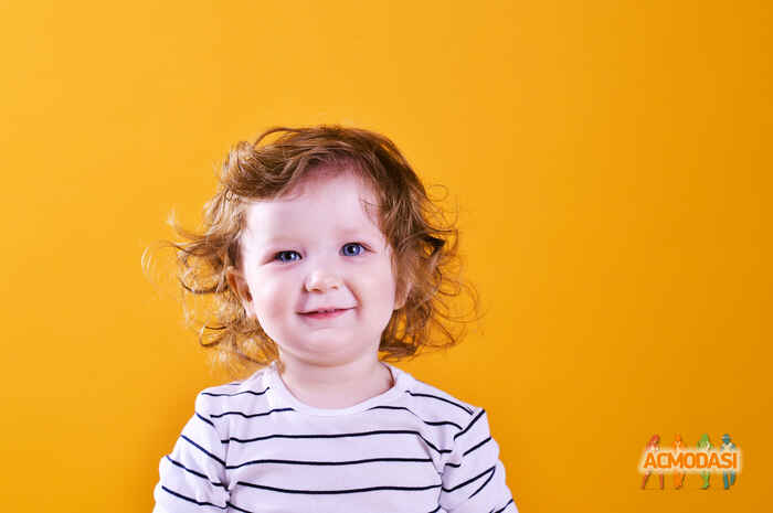 Лев Дмитриевич Гордиленков фото №1453961. Загружено 03 Мая 2019