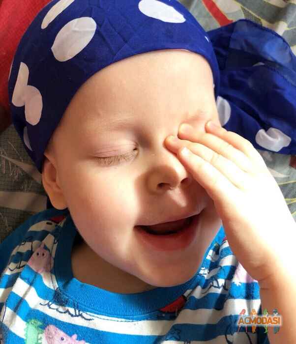 Артём Олегович Рундуков фото №1455585. Загружено 09 Мая 2019