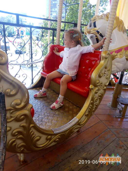 Елена  Кручинина фото №1475547. Загружено 21 Июня 2019