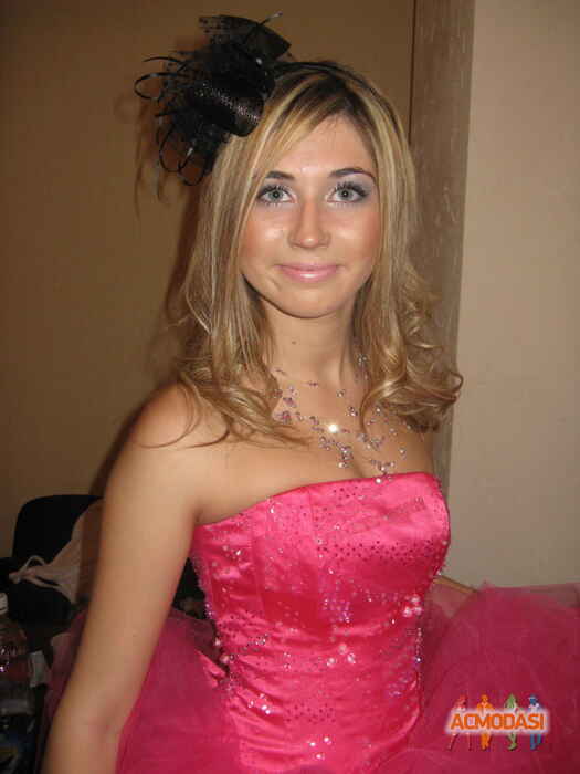 Татьяна Михайловна Захарова фото №116873. Загружено 09 Декабря 2011