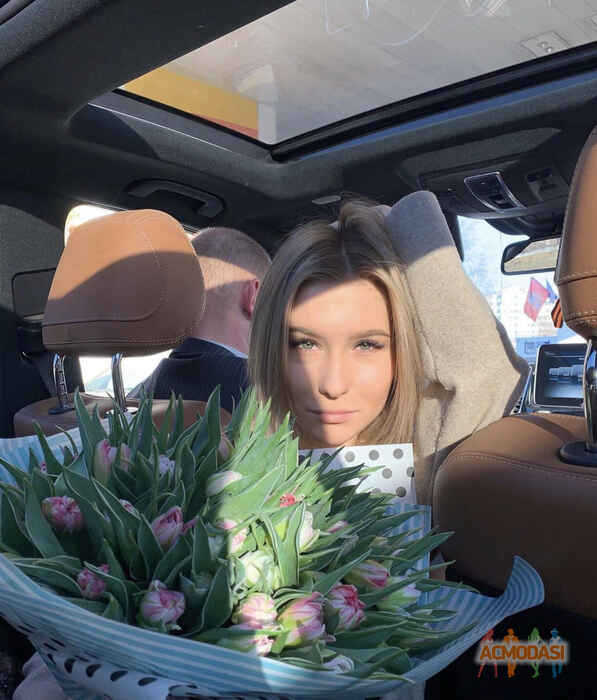 Таня Ивановна Баталова фото №1648607. Загружено 21 Октября 2020