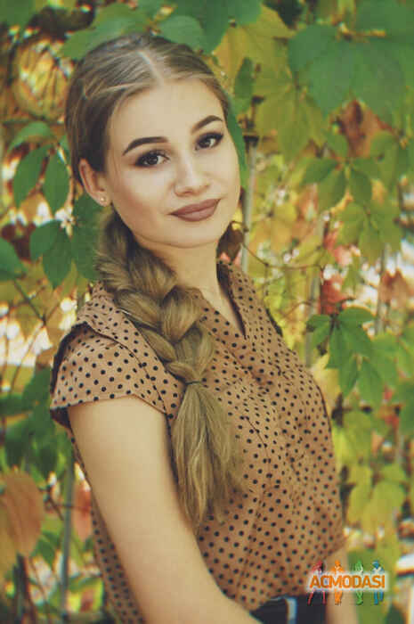 Ирина Ивановна Марый фото №1518159. Загружено 29 Сентября 2019