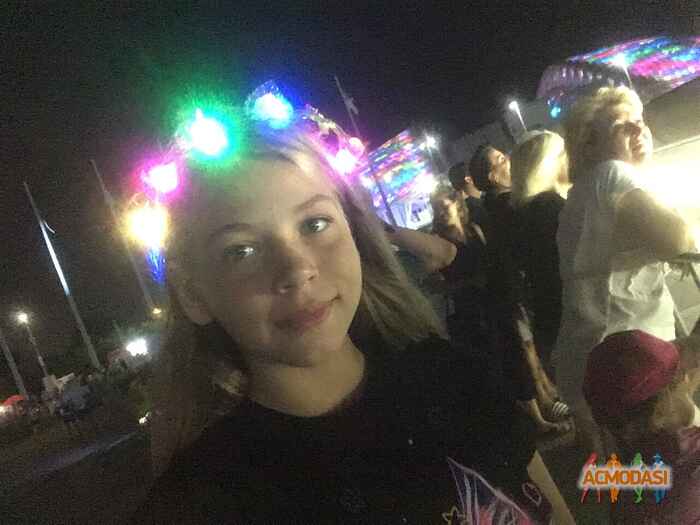 Арина Александровна Карпова фото №1521568. Загружено 06 Октября 2019
