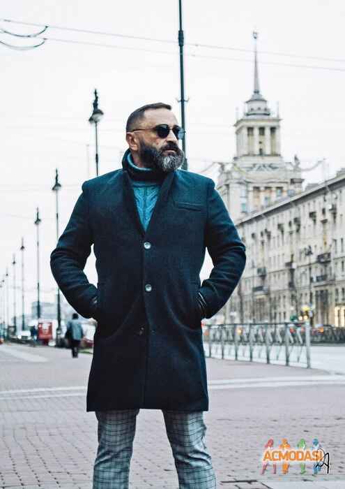 Андрей Владимирович Зеленов фото №1546740. Загружено 04 Декабря 2019