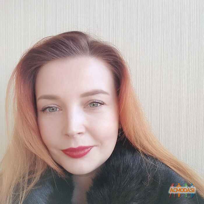 Елена Сергеевна Даньшина фото №1568827. Загружено 08 Февраля 2020