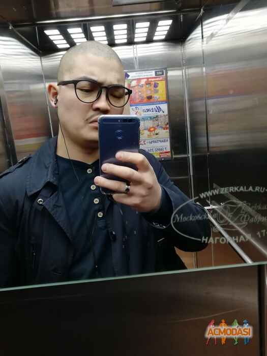 Султан  Нурсултан фото №1570228. Загружено 11 Февраля 2020