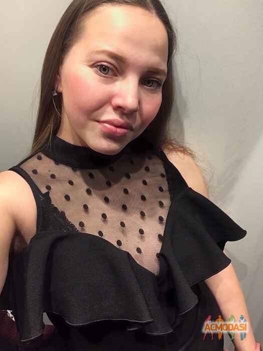 Алина Николаевна Пешехонова фото №1573812. Загружено 20 Февраля 2020