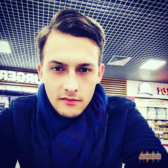 Руслан Вартанович Карнецян фото №1583142. Загружено 15 Марта 2020