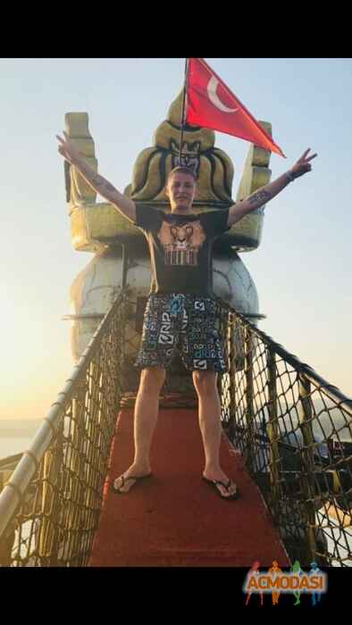 Иван Григорьевич Жернов фото №1597785. Загружено 08 Мая 2020