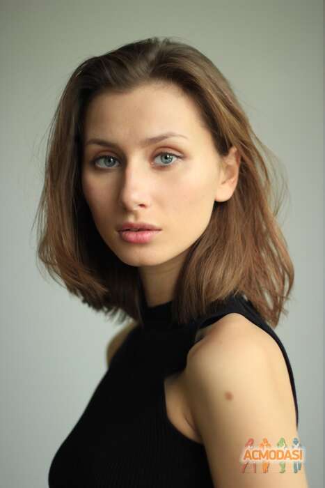 Апполинария  Михеева фото №1746827. Загружено 04 Октября 2021