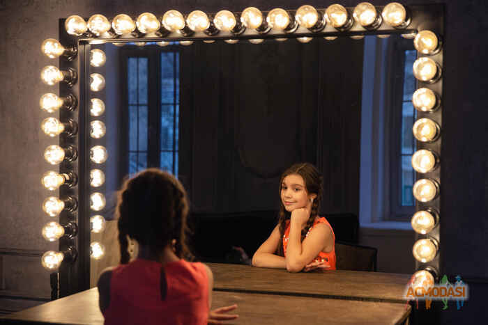 Виктория   фото №1684446. Загружено 20 Февраля 2021