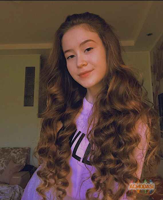 Ксения  Дмитриевна фото №1711084. Загружено 28 Мая 2021