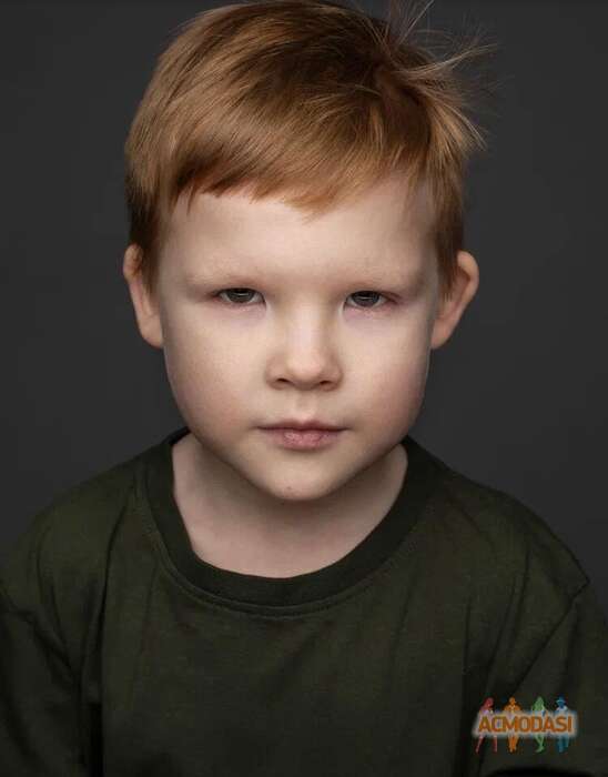 Захар  Фадеев фото №1785918. Загружено 28 Марта 2022