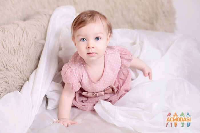 Поташова  София фото №143798. Загружено 05 Февраля 2012