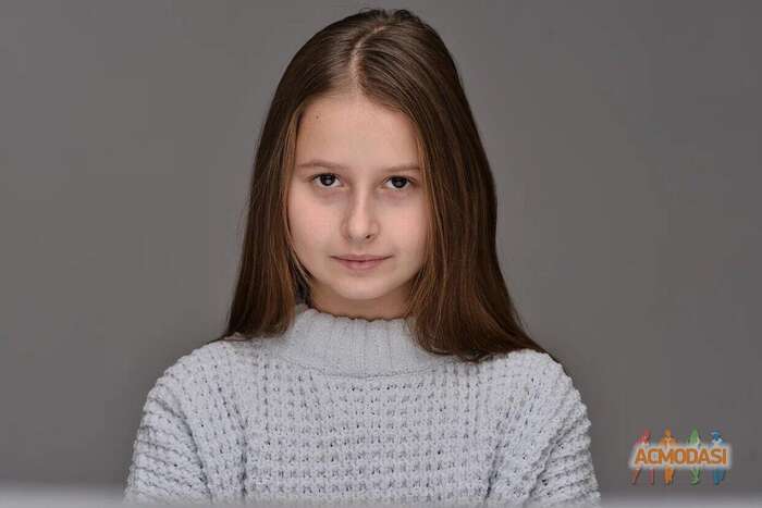 Виталина  Панова фото №1804391. Загружено 30 Июня 2022