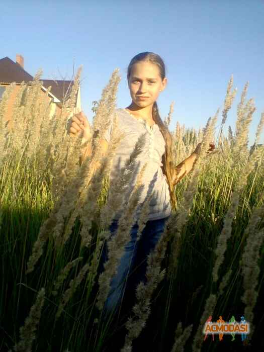 Екатерина  Гуляйко фото №147657. Загружено 11 Февраля 2012