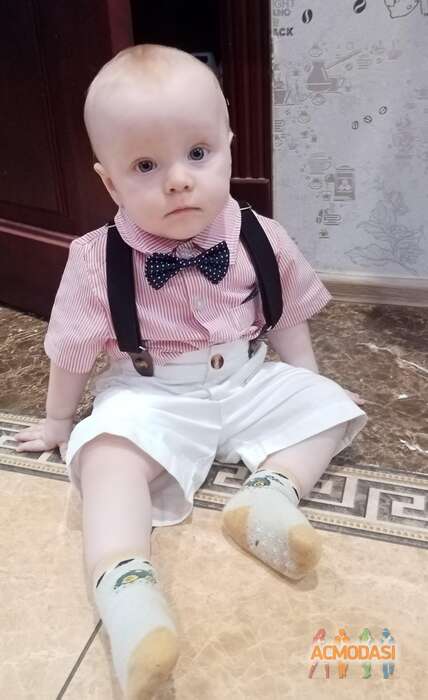 Константин  Лепский фото №1839678. Загружено 27 Января 2023