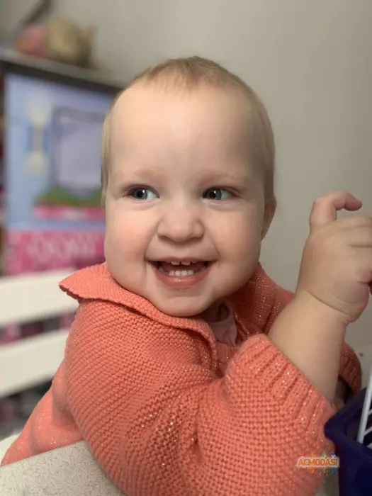 Полина  Ляховская фото №1850749. Загружено 11 Апреля 2023