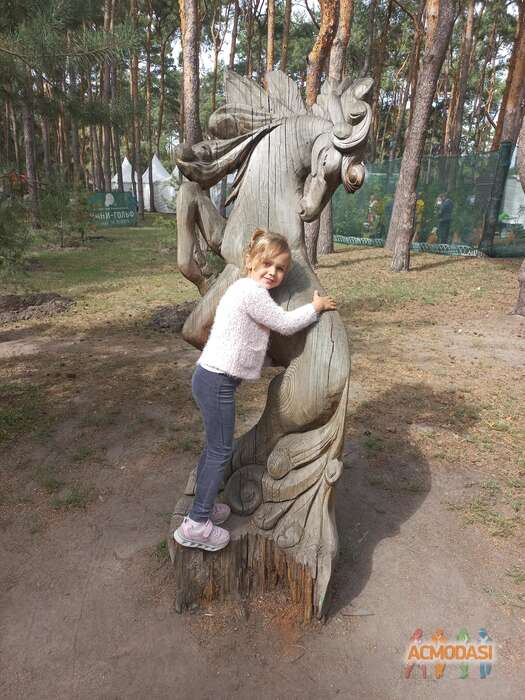 Арина, Глеб  Середина, Середин фото №1860271. Загружено 09 Июля 2023