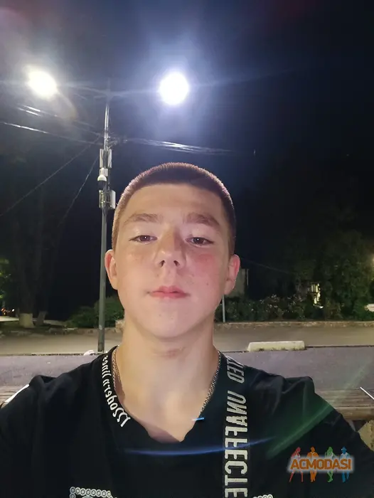 Тимур  Васильев фото №1864058. Загружено 12 Августа 2023