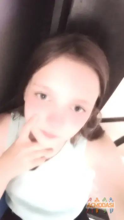 Вероника  Хасанова фото №1901765. Загружено 27 Июля 2024