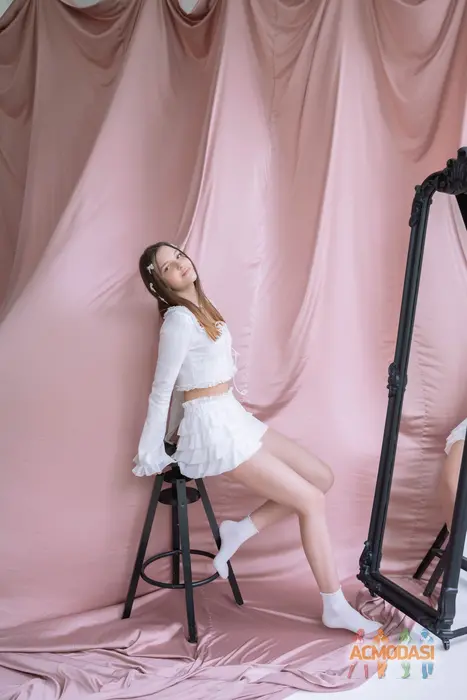 Мария  Анчуткина фото №1930938. Загружено 09 Июля 2025