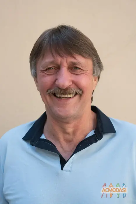 Сергей  Трифонов фото №1933380. Загружено 04 Августа 2025