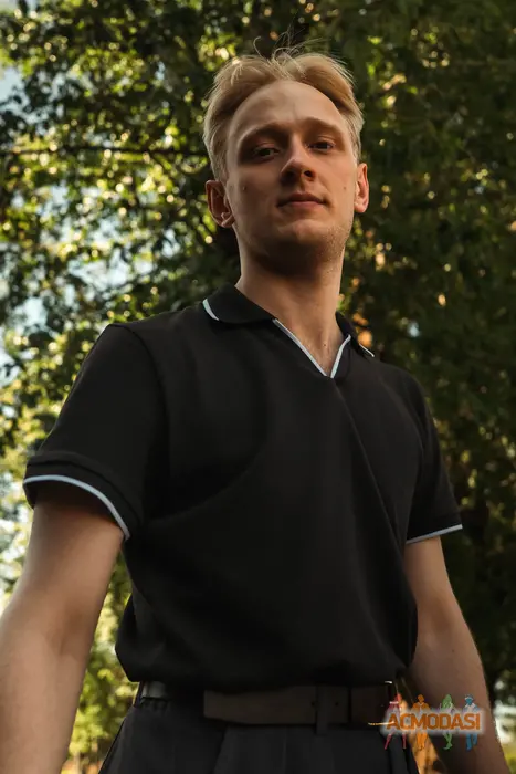 Иван  Прокопов фото №1934976. Загружено 27 Августа 2025