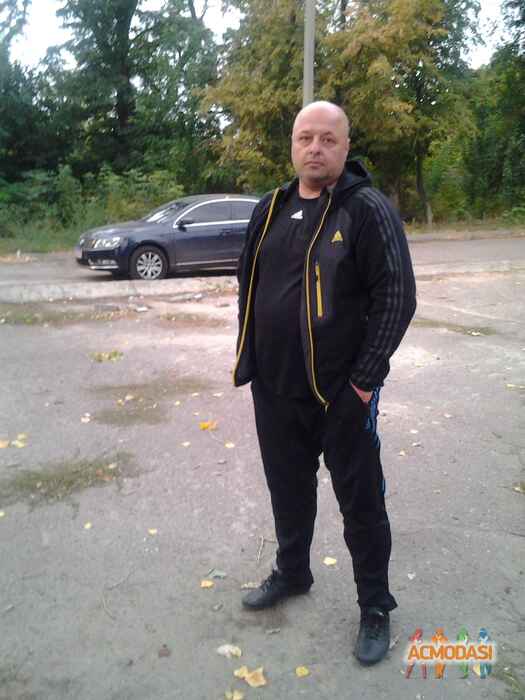 Багров Сергей Витальевич фото №267226. Загружено 08 Октября 2012