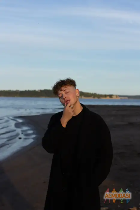 Даниил  Севостьянов фото №1945950. Загружено 25 Января 2026